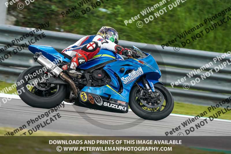 Sepang;event digital images;motorbikes;no limits;peter wileman photography;trackday;trackday digital images